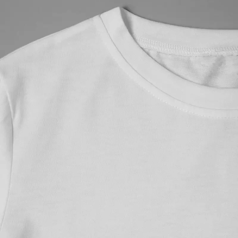Camiseta Feminina Gato Engraçado Personalizado