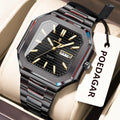 Relógio Masculino 672 Classe S