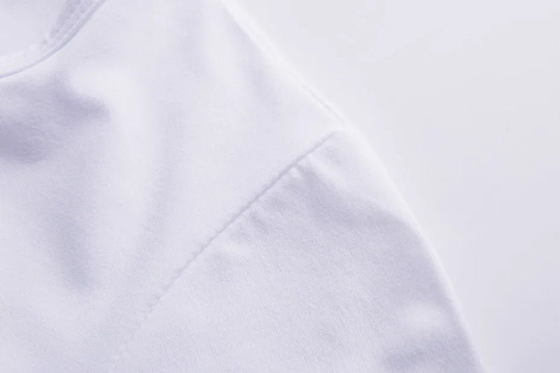 Camiseta Feminina Gato Engraçado Personalizado