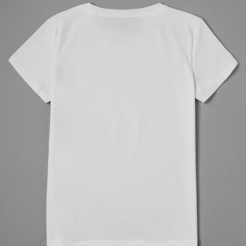 Camiseta Feminina Gato Engraçado Personalizado